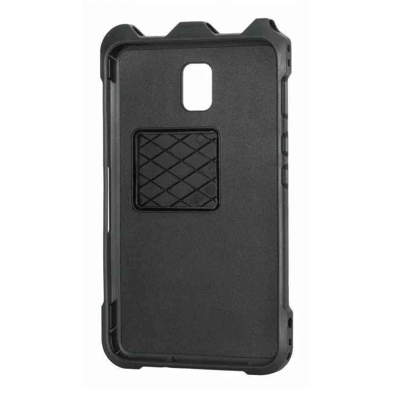 Etui Targus THD965GLZ do tabletu 20.3 cm (8 cali) Osłona Czarny