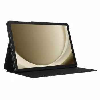 Targus THZ976GL etui na tablet 27,9 cm (11 cali) Folio Czarny