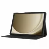 Targus THZ976GL etui na tablet 27,9 cm (11 cali) Folio Czarny
