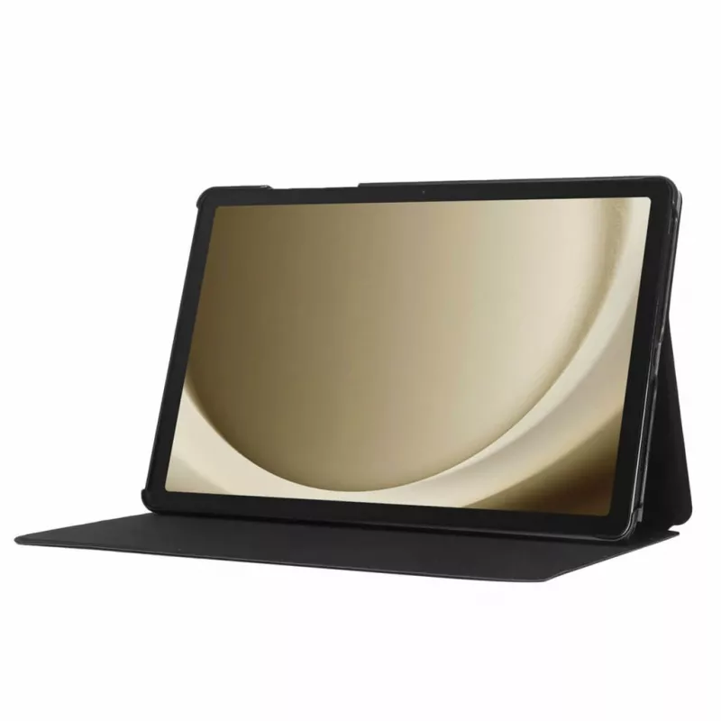 Targus THZ976GL etui na tablet 27,9 cm (11 cali) Folio Czarny