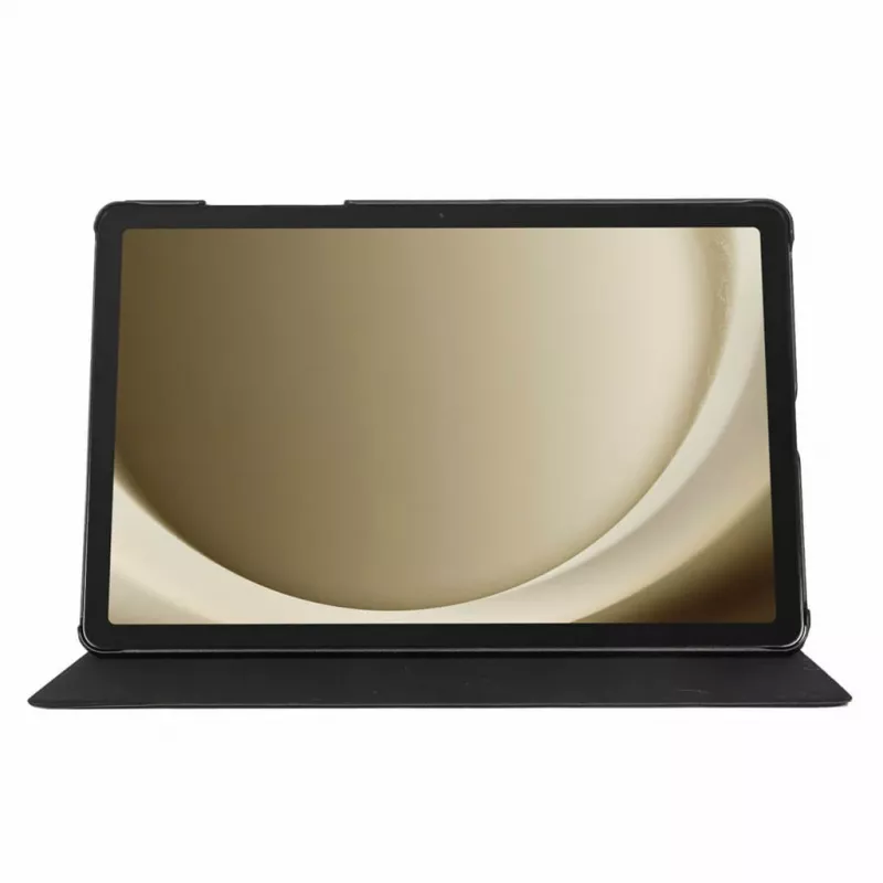 Targus THZ976GL etui na tablet 27,9 cm (11 cali) Folio Czarny
