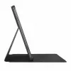 Targus THZ976GL etui na tablet 27,9 cm (11 cali) Folio Czarny