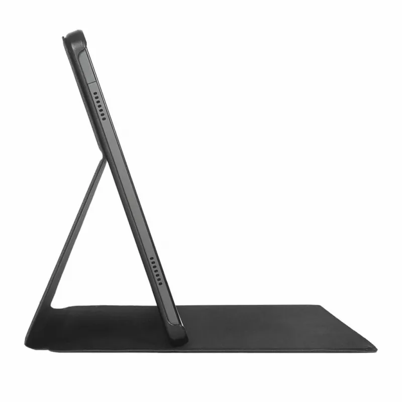 Targus THZ976GL etui na tablet 27,9 cm (11 cali) Folio Czarny