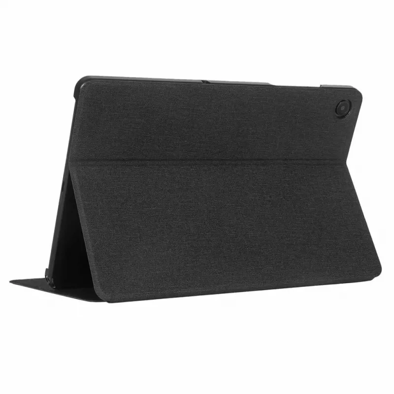 Targus THZ976GL etui na tablet 27,9 cm (11 cali) Folio Czarny