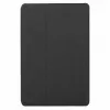 Targus THZ976GL etui na tablet 27,9 cm (11 cali) Folio Czarny