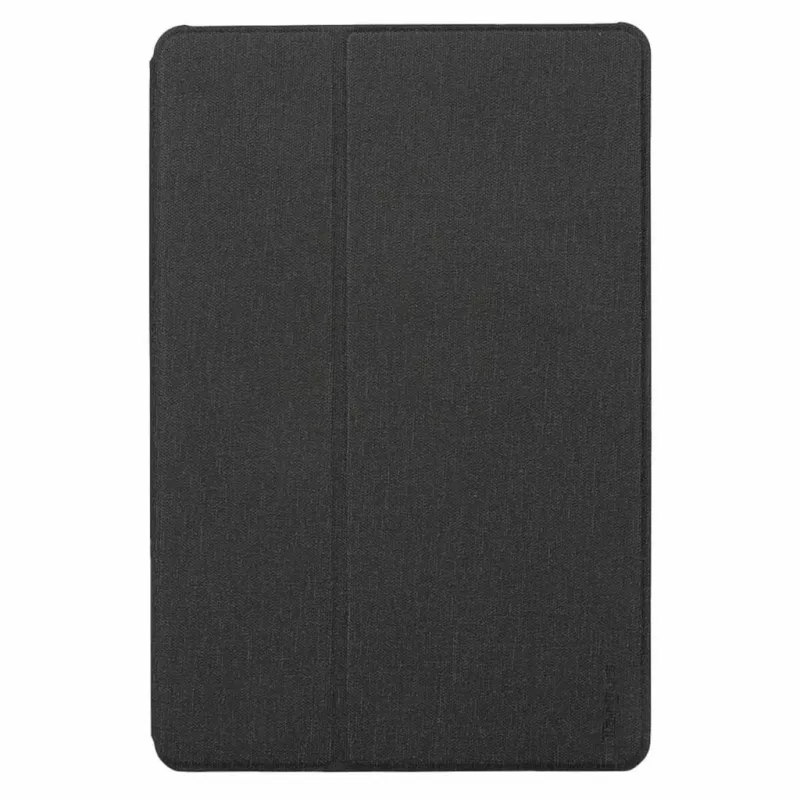 Targus THZ976GL etui na tablet 27,9 cm (11 cali) Folio Czarny