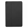 Targus THZ976GL etui na tablet 27,9 cm (11 cali) Folio Czarny