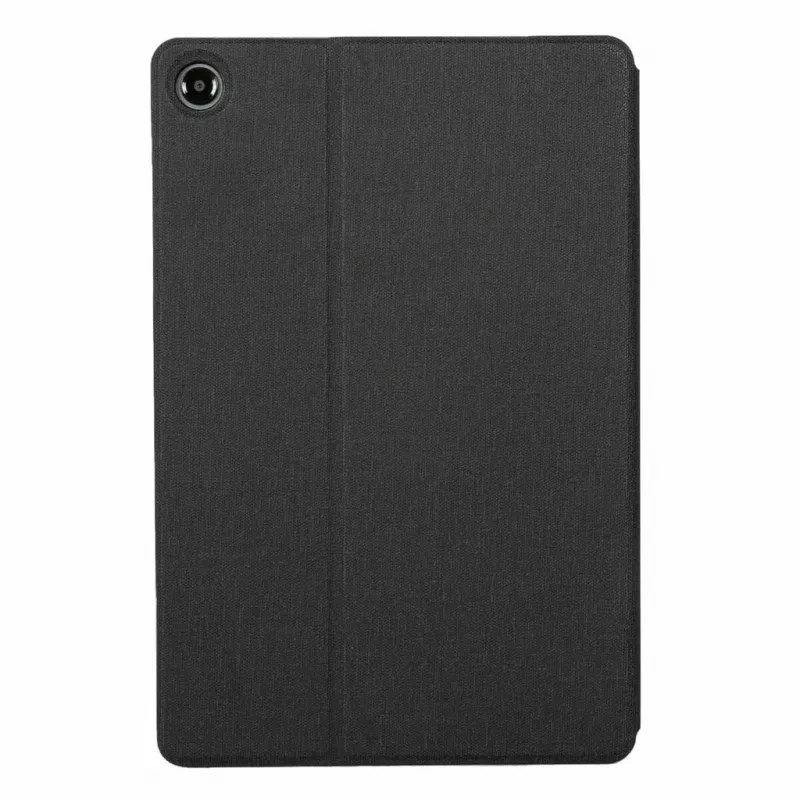Targus THZ976GL etui na tablet 27,9 cm (11 cali) Folio Czarny