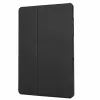 Targus THZ976GL etui na tablet 27,9 cm (11 cali) Folio Czarny