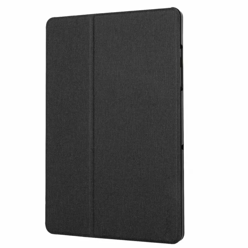 Targus THZ976GL etui na tablet 27,9 cm (11 cali) Folio Czarny