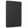 Targus THZ976GL etui na tablet 27,9 cm (11 cali) Folio Czarny