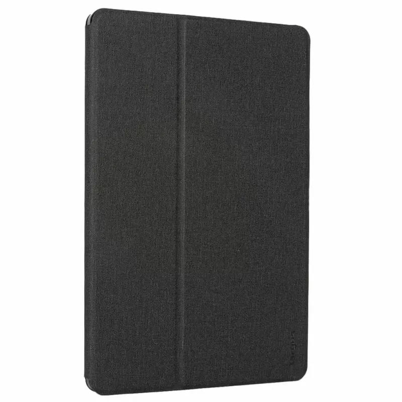 Targus THZ976GL etui na tablet 27,9 cm (11 cali) Folio Czarny