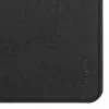 Targus THZ976GL etui na tablet 27,9 cm (11 cali) Folio Czarny