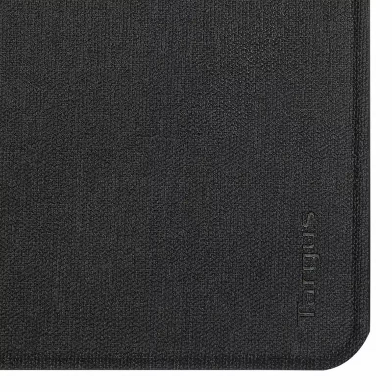 Targus THZ976GL etui na tablet 27,9 cm (11 cali) Folio Czarny