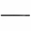 Targus THZ976GL etui na tablet 27,9 cm (11 cali) Folio Czarny