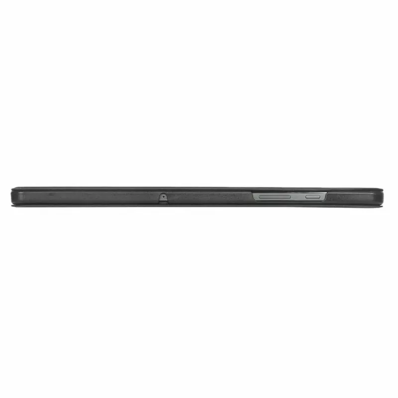 Targus THZ976GL etui na tablet 27,9 cm (11 cali) Folio Czarny