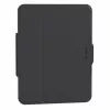 Etui Folio Targus THZ985GL do iPada Pro 11 cali Przezroczyste