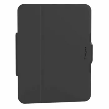 Etui Folio Targus THZ985GL do iPada Pro 11 cali Przezroczyste