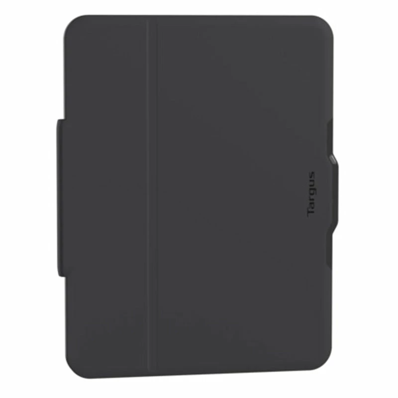 Etui Folio Targus THZ985GL do iPada Pro 11 cali Przezroczyste