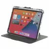 Etui Folio Targus THZ985GL do iPada Pro 11 cali Przezroczyste