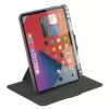 Etui Folio Targus THZ985GL do iPada Pro 11 cali Przezroczyste