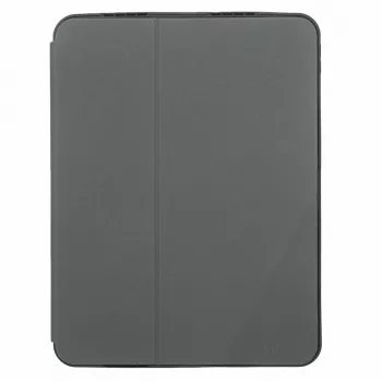 Etui folio Targus THZ987GL do iPada Pro 11 cali czarne