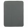 Etui folio Targus THZ987GL do iPada Pro 11 cali czarne