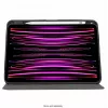 Etui folio Targus THZ987GL do iPada Pro 11 cali czarne