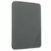 Etui folio Targus THZ987GL do iPada Pro 11 cali czarne