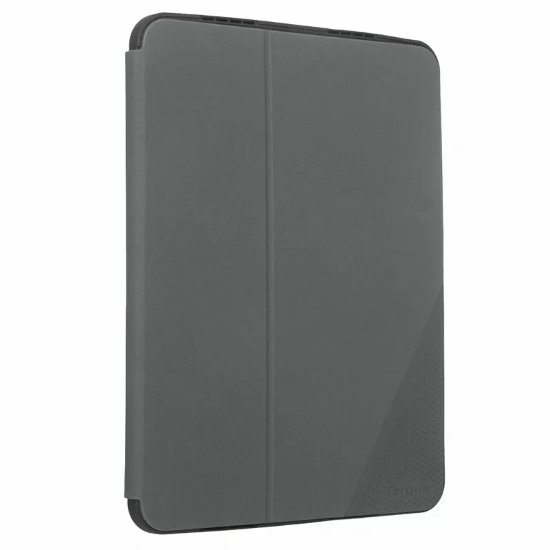 Etui folio Targus THZ987GL do iPada Pro 11 cali czarne