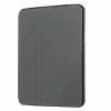 Etui folio Targus THZ987GL do iPada Pro 11 cali czarne
