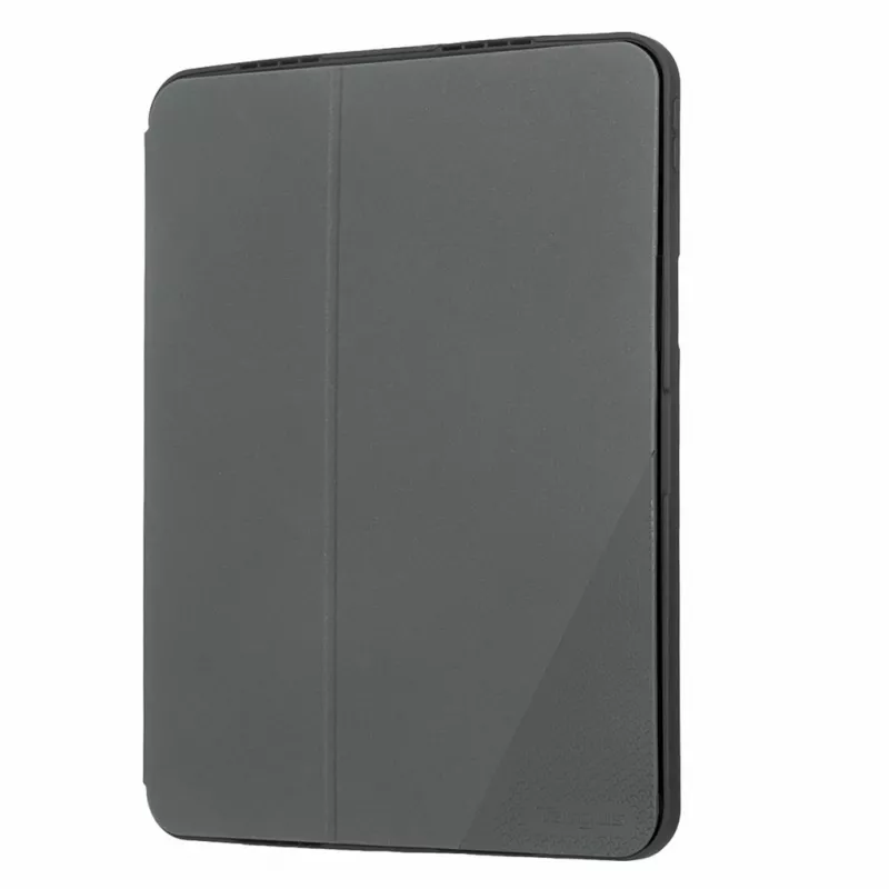 Etui folio Targus THZ987GL do iPada Pro 11 cali czarne