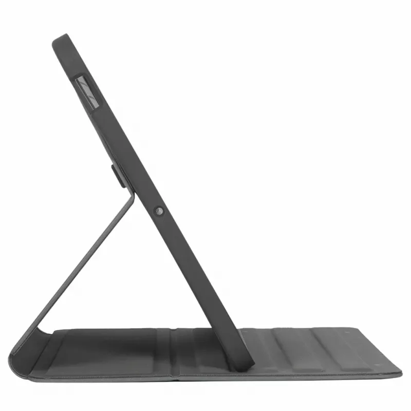 Etui folio Targus THZ987GL do iPada Pro 11 cali czarne