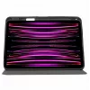 Etui folio Targus THZ987GL do iPada Pro 11 cali czarne