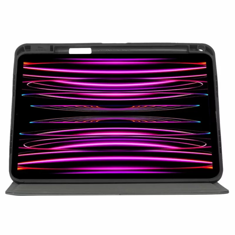 Etui folio Targus THZ987GL do iPada Pro 11 cali czarne