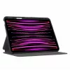 Etui folio Targus THZ987GL do iPada Pro 11 cali czarne