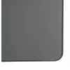 Etui folio Targus THZ987GL do iPada Pro 11 cali czarne