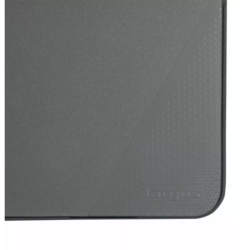 Etui folio Targus THZ987GL do iPada Pro 11 cali czarne