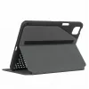 Etui folio Targus THZ987GL do iPada Pro 11 cali czarne