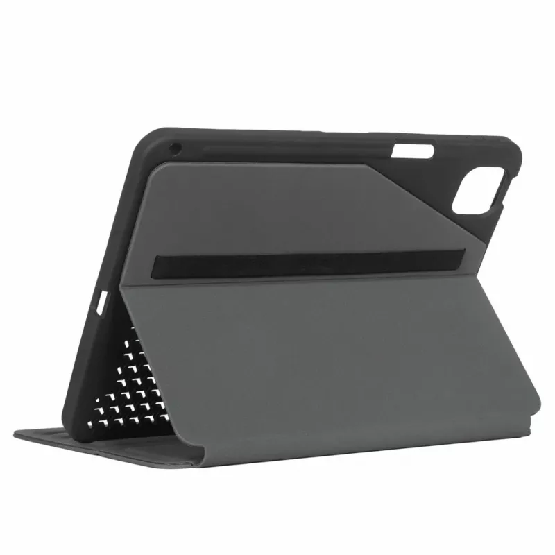 Etui folio Targus THZ987GL do iPada Pro 11 cali czarne