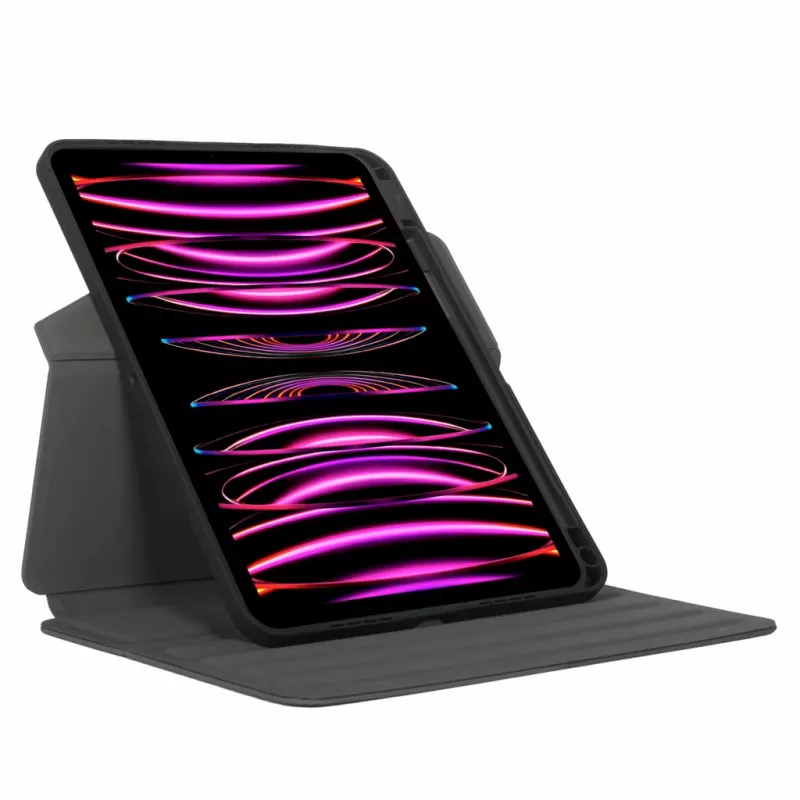 Etui folio Targus THZ987GL do iPada Pro 11 cali czarne