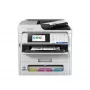 Epson WorkForce Pro EM-C800RDWF Atramentowy A4 4800 x 1200 DPI 35 ppm Wi-Fi