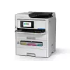 Epson WorkForce Pro EM-C800RDWF Atramentowy A4 4800 x 1200 DPI 35 ppm Wi-Fi