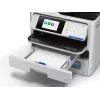 Epson WorkForce Pro EM-C800RDWF Atramentowy A4 4800 x 1200 DPI 35 ppm Wi-Fi