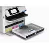 Epson WorkForce Pro EM-C800RDWF Atramentowy A4 4800 x 1200 DPI 35 ppm Wi-Fi