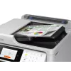 Epson WorkForce Pro EM-C800RDWF Atramentowy A4 4800 x 1200 DPI 35 ppm Wi-Fi