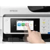 Epson WorkForce Pro EM-C800RDWF Atramentowy A4 4800 x 1200 DPI 35 ppm Wi-Fi