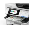 Epson WorkForce Pro EM-C800RDWF Atramentowy A4 4800 x 1200 DPI 35 ppm Wi-Fi