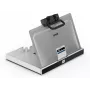 Wkład atramentowy Epson XXL WorkForce Pro EM/EP-C800R czarny, oryginalny, Extra High Yield