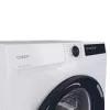 Pralka ładowana od przodu CANDY BR 48B6-S — 8 kg, 1400 obr/min, klasa A, 600×530×850 mm, biała